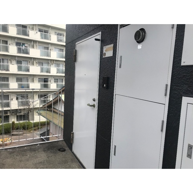 18/24 その他画像