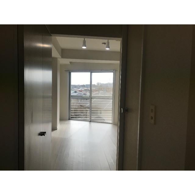 5/24 リビング/ダイニング