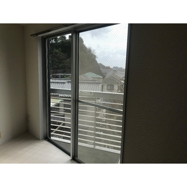 6/24 リビング/ダイニング