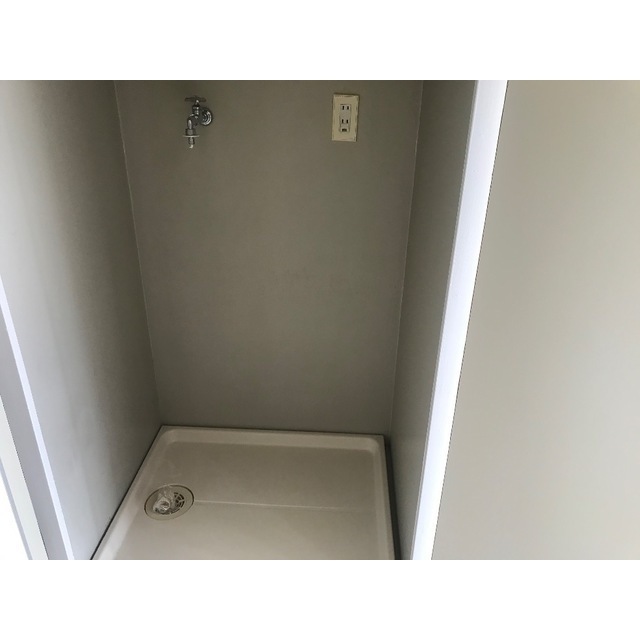 20/24 その他画像