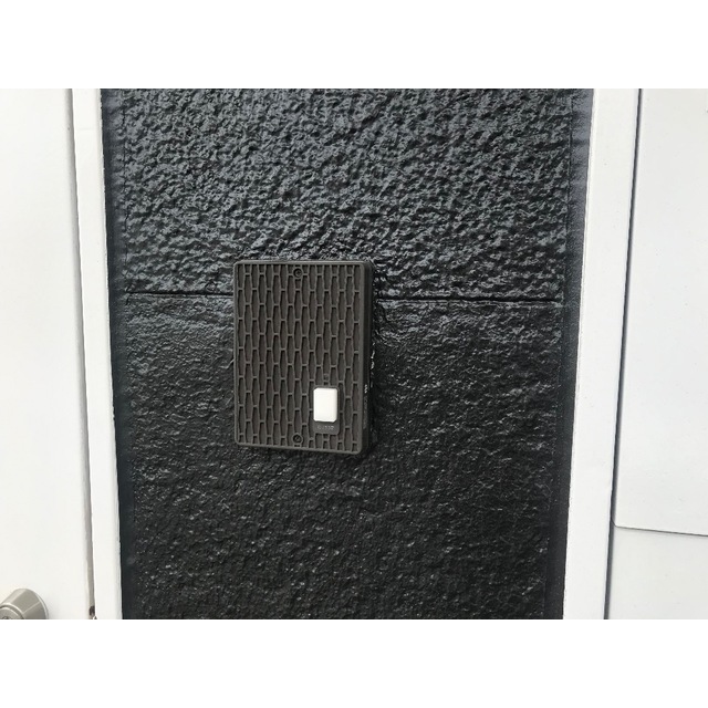 21/24 その他画像