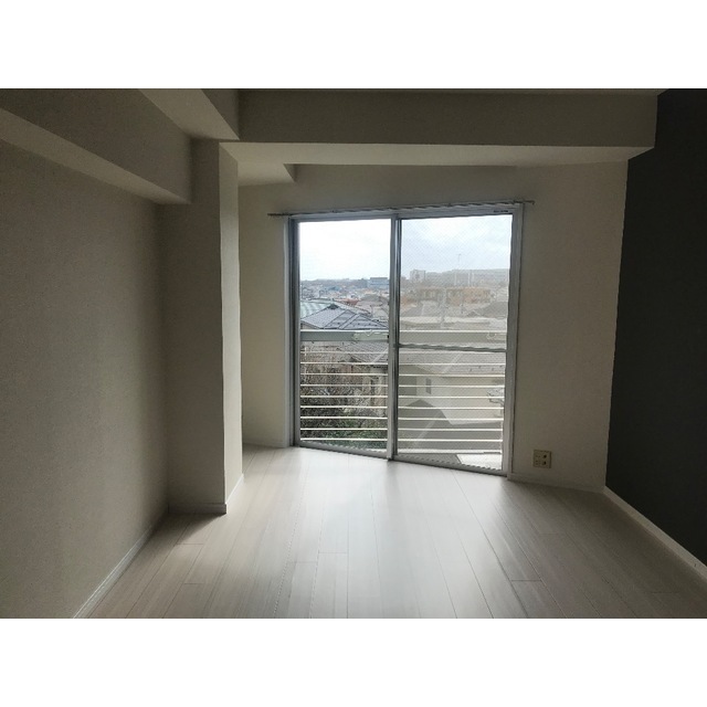 3/24 リビング/ダイニング