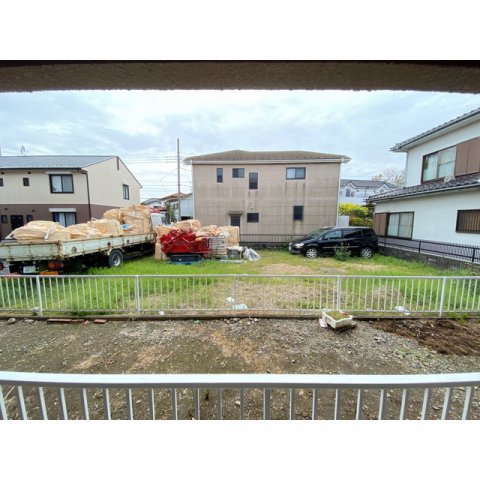 20/21 その他画像