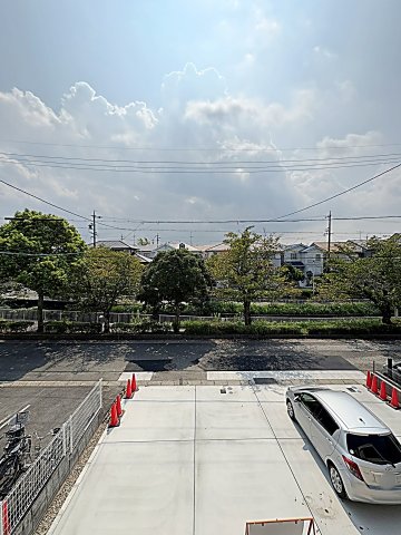 26/28 その他画像