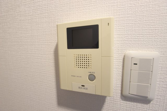 13/22 その他画像