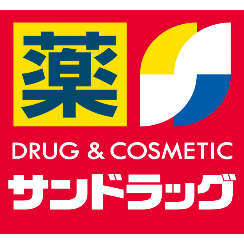 17/22 周辺