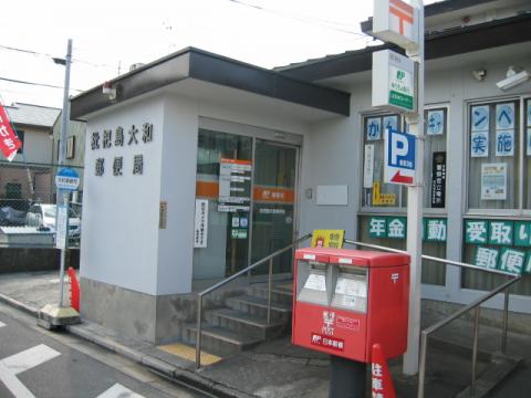 19/22 周辺