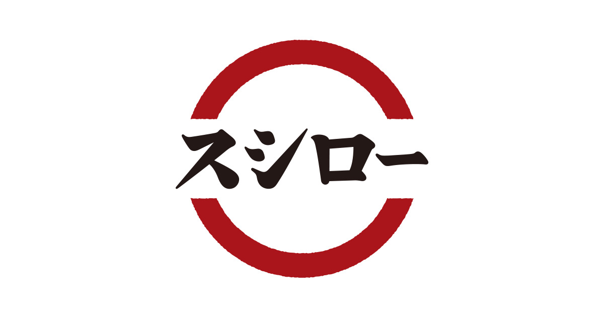 20/22 周辺