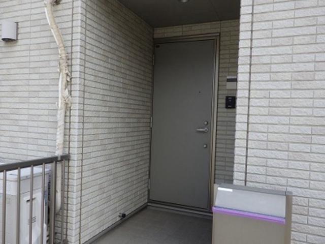 1/12 外観