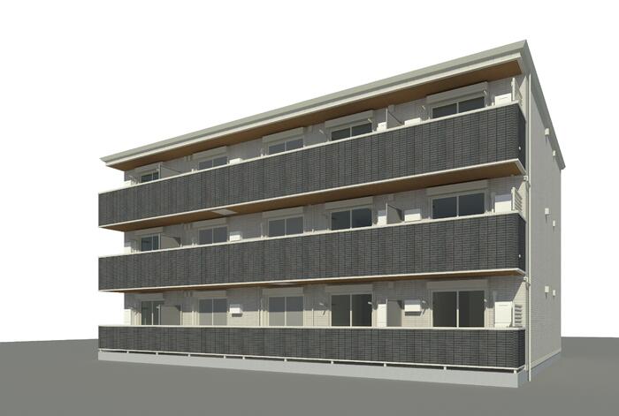 4/12 その他画像