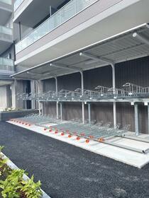 13/16 その他画像