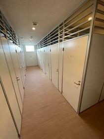 14/16 その他画像