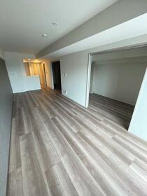 3/16 リビング/ダイニング