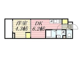 ハーモニーレジデンス東京巣鴨ウエストの