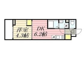 ハーモニーレジデンス東京巣鴨ウエストの