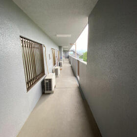 14/17 その他画像