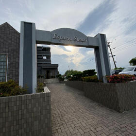 15/17 その他画像