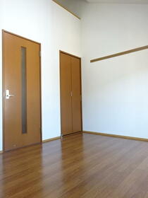 10/15 その他画像