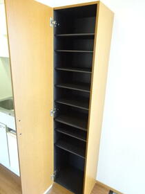 12/15 その他画像