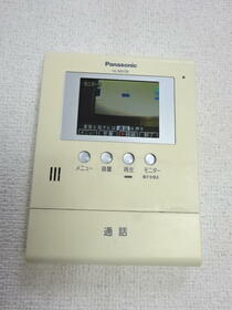 13/15 その他画像