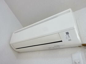 14/15 その他画像