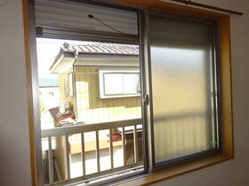 15/15 その他画像