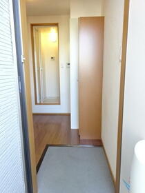 3/15 その他画像