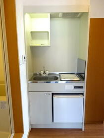 4/15 その他画像