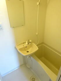 5/15 その他画像