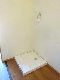 6/15 その他画像