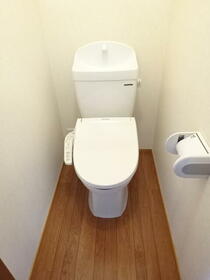 7/15 その他画像