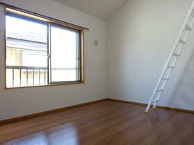 8/15 その他画像