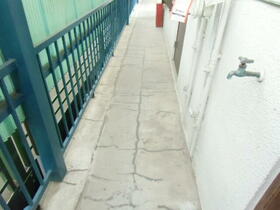 10/10 その他画像