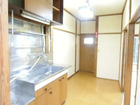 3/10 その他画像