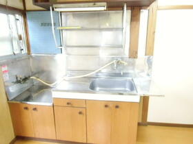 4/10 その他画像