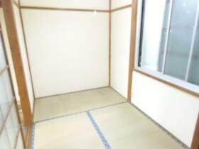 5/10 その他画像