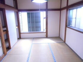 6/10 その他画像