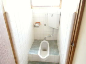 7/10 その他画像