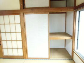 8/10 その他画像