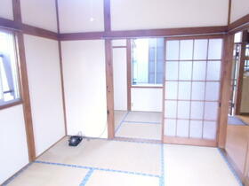 9/10 その他画像