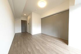 7/8 エントランス