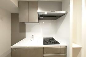 8/8 エントランス