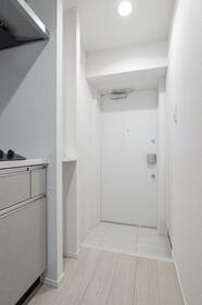 14/16 バルコニー