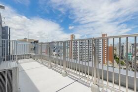 16/16 その他画像