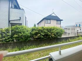 13/23 その他画像