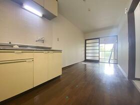 3/23 リビング/ダイニング