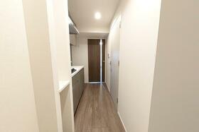 11/16 その他画像