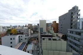 12/16 その他画像