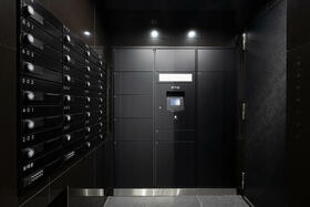 13/16 その他画像