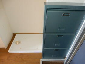 12/26 その他画像